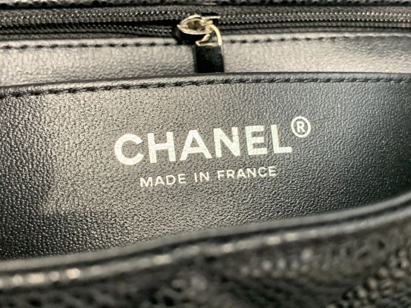 Chanel CF Series Bags